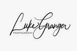 Luke Granger Photography - Simon Hogben logo (1).jpg