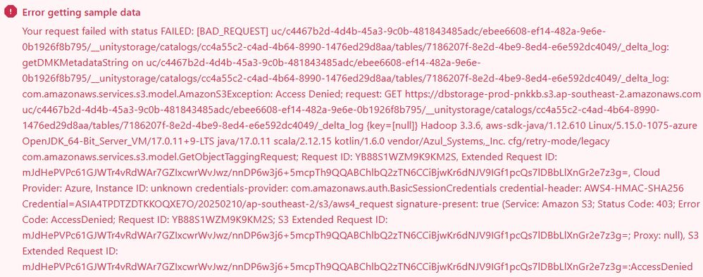 Screenshot 2025-02-10 085447.png Screenshot 2025-02-10 085447.png