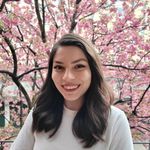 Profile (MerveKarali)