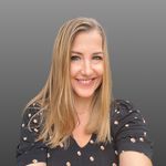 Profile (Lizzie_Santor)