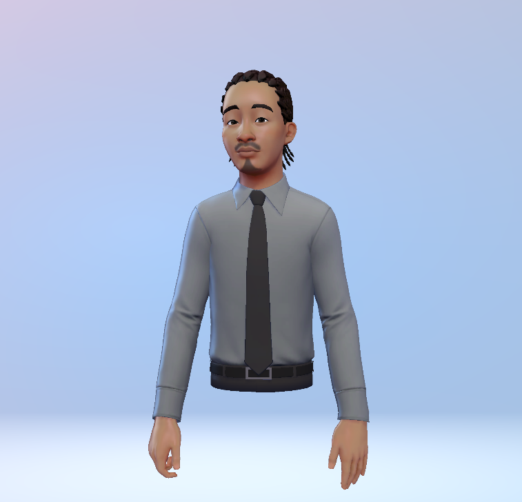 Captura de pantalla 2025-02-03 141307.png