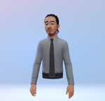 Captura de pantalla 2025-02-03 141307.png