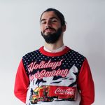 Profile (mellonigiulio)