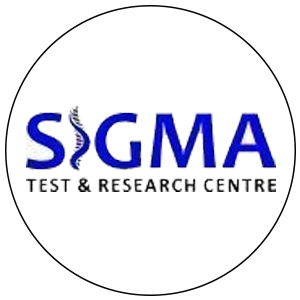 sigma-test-logo.png