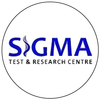 sigma-test-logo.png