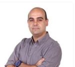 Profile (luisgsoliveira)