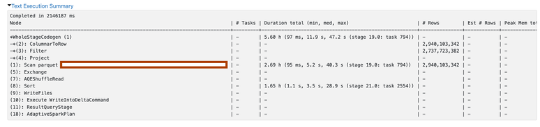 kenmyers8451_0-1739400824751.png kenmyers8451_0-1739400824751.png