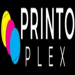 Profile (printoplex)