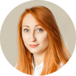 Profile (OlgaSchael)