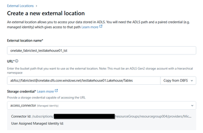 Judith_0-1739892045239.png Judith_0-1739892045239.png