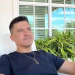 Profile (sipakov_rv)