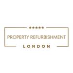 Profile (propertylondon)