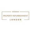 PropertyRefurbishmentLondon.jpeg