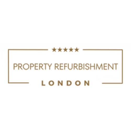 PropertyRefurbishmentLondon.jpeg