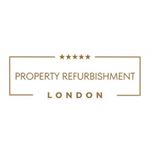PropertyRefurbishmentLondon.jpeg