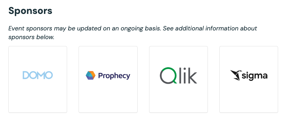 Rishabh_Tiwari_1-1739981598597.png Rishabh_Tiwari_1-1739981598597.png