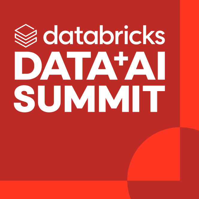 Data + AI Summit 2025 — registration now open!