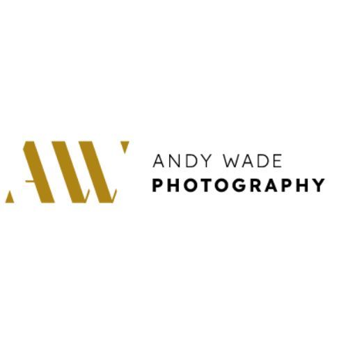 andy wade photography.jpg