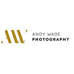 andy wade photography.jpg