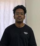 Profile (dataen_viswajit)