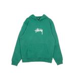 Profile (pullstussy)