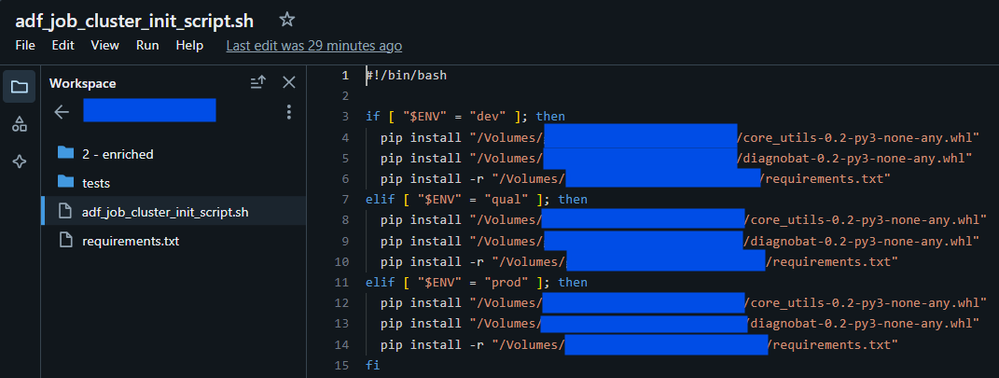 job_cluster_issue.png job_cluster_issue.png