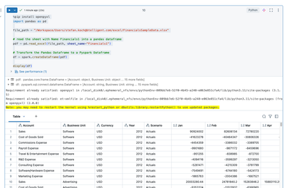 StefanKoch_1-1740548840108.png StefanKoch_1-1740548840108.png