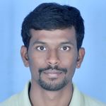 aarunkumar