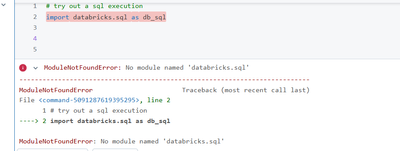 wilmorlserios_0-1740576722972.png wilmorlserios_0-1740576722972.png