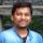 Vishwas_Sawant