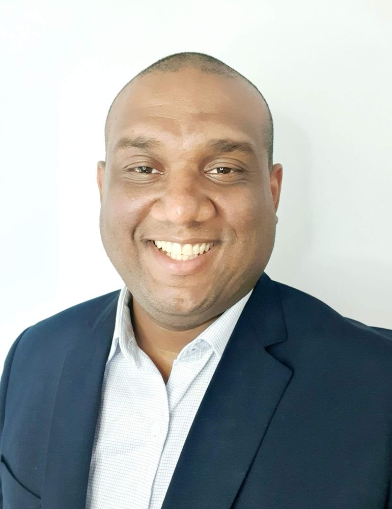 denison abdias_planejamento financeiro_ power bi_power query_excel avançado_sql_budget_forecast_resultados_elaboração_longo prazo_fluxo de caixa.jpg