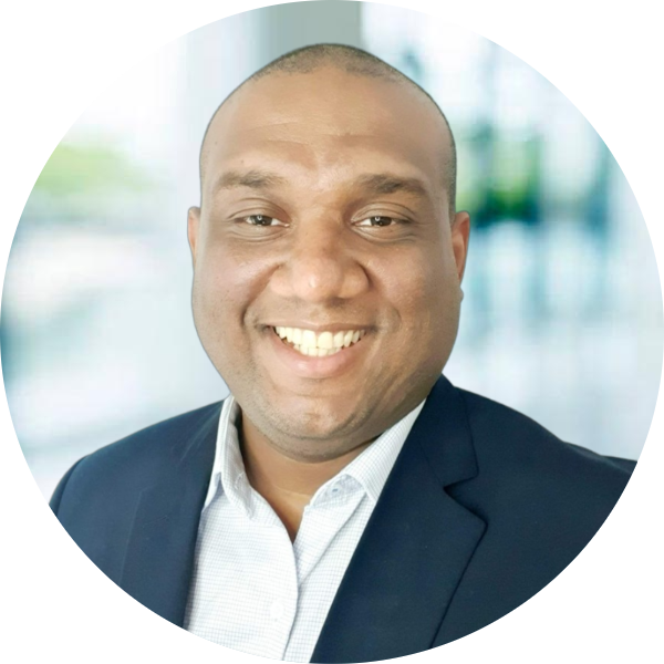 denison abdias_planejamento financeiro_ power bi_power query_excel avançado_sql_budget_forecast_resultados_elaboração_longo prazo_fluxo de caixa_4.png