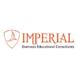 imperial overseas 300 logo.jpg