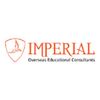 imperial overseas 300 logo.jpg