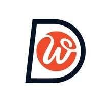 272666894_117372627495248_2667618336562595013_n (2) (1).jpg