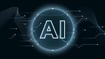 the-4-top-artificial-intelligence-trends-for-2021.jpeg