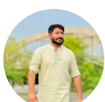 Screenshot 2025-02-19 125034.png