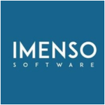 imensosoftware
