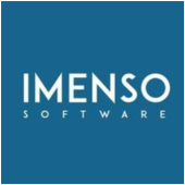 Untitled design (1).png