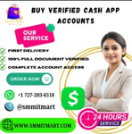 Profile (smmitmart541287)