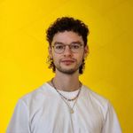 Profile (epistoteles)