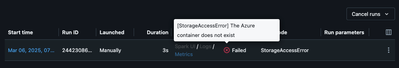xx123_0-1741285604974.png xx123_0-1741285604974.png