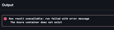 xx123_1-1741285627523.png xx123_1-1741285627523.png