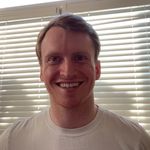 Profile (Nik_Vanderhoof)