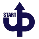 StartupSuvidha