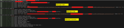 sparklez_0-1741344021912.png