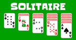 Profile (solitaire1)