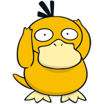 psyduck.png