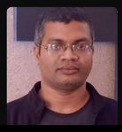 Profile (Amrutabandhu)