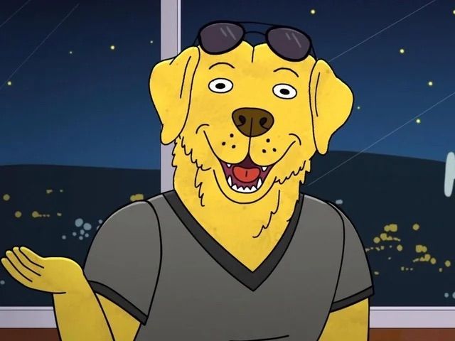 whats-the-most-annoying-thing-mr-peanutbutter-had-done-v0-9zh3d7rrh7sb1.jpeg